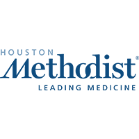 Houston Methodist