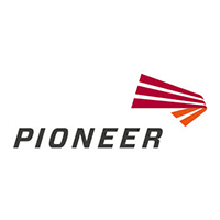 Pioneer